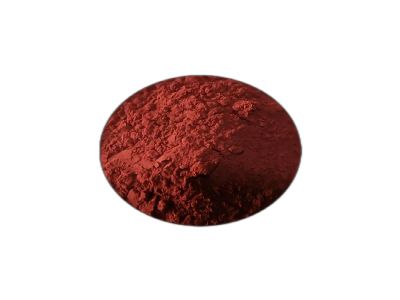 膽紅素生產(chǎn)線 豬膽提取設(shè)備 豬膽汁萃取設(shè)備 豬膽化冰機(jī)